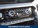Used 2024 GMC Sierra 1500 Denali Crew Cab 4WD Pickup for sale #A354890 - photo 19