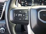 Used 2024 GMC Sierra 1500 Denali Crew Cab 4WD Pickup for sale #A354890 - photo 24