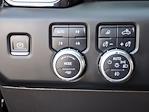Used 2024 GMC Sierra 1500 Denali Crew Cab 4WD Pickup for sale #A354890 - photo 26