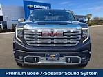 Used 2024 GMC Sierra 1500 Denali Crew Cab 4WD Pickup for sale #A354890 - photo 5