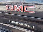 Used 2024 GMC Sierra 1500 Denali Crew Cab 4WD Pickup for sale #A354890 - photo 32