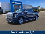 Used 2024 GMC Sierra 1500 Denali Crew Cab 4WD Pickup for sale #A354890 - photo 6