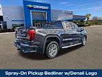 Used 2024 GMC Sierra 1500 Denali Crew Cab 4WD Pickup for sale #A354890 - photo 2