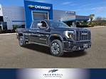 2024 GMC Sierra 3500 Crew Cab 4WD Pickup for sale #A364145 - photo 1