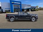 2024 GMC Sierra 3500 Crew Cab 4WD Pickup for sale #A364145 - photo 10
