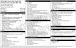 2024 GMC Sierra 3500 Crew Cab 4WD Pickup for sale #A364145 - photo 11