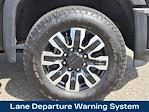 2024 GMC Sierra 3500 Crew Cab 4WD Pickup for sale #A364145 - photo 12