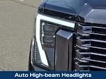 2024 GMC Sierra 3500 Crew Cab 4WD Pickup for sale #A364145 - photo 13