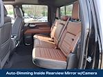 2024 GMC Sierra 3500 Crew Cab 4WD Pickup for sale #A364145 - photo 14