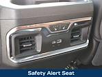 2024 GMC Sierra 3500 Crew Cab 4WD Pickup for sale #A364145 - photo 15