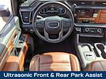 2024 GMC Sierra 3500 Crew Cab 4WD Pickup for sale #A364145 - photo 16