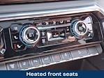 2024 GMC Sierra 3500 Crew Cab 4WD Pickup for sale #A364145 - photo 21