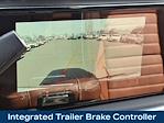 2024 GMC Sierra 3500 Crew Cab 4WD Pickup for sale #A364145 - photo 23