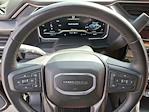 2024 GMC Sierra 3500 Crew Cab 4WD Pickup for sale #A364145 - photo 24