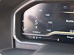 2024 GMC Sierra 3500 Crew Cab 4WD Pickup for sale #A364145 - photo 25