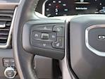 2024 GMC Sierra 3500 Crew Cab 4WD Pickup for sale #A364145 - photo 26