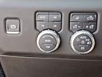 2024 GMC Sierra 3500 Crew Cab 4WD Pickup for sale #A364145 - photo 28