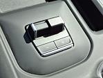 2024 GMC Sierra 3500 Crew Cab 4WD Pickup for sale #A364145 - photo 29