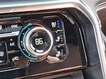 2024 GMC Sierra 3500 Crew Cab 4WD Pickup for sale #A364145 - photo 30