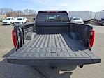2024 GMC Sierra 3500 Crew Cab 4WD Pickup for sale #A364145 - photo 32