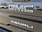 2024 GMC Sierra 3500 Crew Cab 4WD Pickup for sale #A364145 - photo 34
