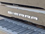 2024 GMC Sierra 3500 Crew Cab 4WD Pickup for sale #A364145 - photo 35