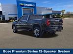 2024 GMC Sierra 3500 Crew Cab 4WD Pickup for sale #A364145 - photo 7