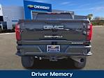 2024 GMC Sierra 3500 Crew Cab 4WD Pickup for sale #A364145 - photo 8