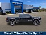 2024 GMC Sierra 2500 Crew Cab 4WD Pickup for sale #A369018 - photo 10