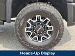 2024 GMC Sierra 2500 Crew Cab 4WD Pickup for sale #A369018 - photo 12