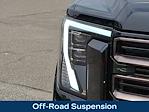 2024 GMC Sierra 2500 Crew Cab 4WD Pickup for sale #A369018 - photo 13