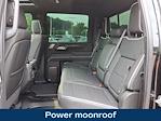 2024 GMC Sierra 2500 Crew Cab 4WD Pickup for sale #A369018 - photo 14