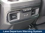 2024 GMC Sierra 2500 Crew Cab 4WD Pickup for sale #A369018 - photo 15