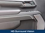 2024 GMC Sierra 2500 Crew Cab 4WD Pickup for sale #A369018 - photo 17
