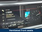 2024 GMC Sierra 2500 Crew Cab 4WD Pickup for sale #A369018 - photo 22