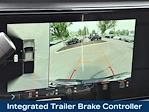2024 GMC Sierra 2500 Crew Cab 4WD Pickup for sale #A369018 - photo 23