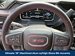 2024 GMC Sierra 2500 Crew Cab 4WD Pickup for sale #A369018 - photo 24