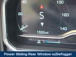 2024 GMC Sierra 2500 Crew Cab 4WD Pickup for sale #A369018 - photo 25