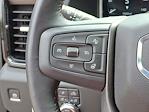 2024 GMC Sierra 2500 Crew Cab 4WD Pickup for sale #A369018 - photo 26