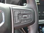2024 GMC Sierra 2500 Crew Cab 4WD Pickup for sale #A369018 - photo 27