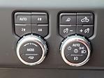 2024 GMC Sierra 2500 Crew Cab 4WD Pickup for sale #A369018 - photo 28