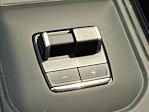 2024 GMC Sierra 2500 Crew Cab 4WD Pickup for sale #A369018 - photo 29