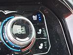 2024 GMC Sierra 2500 Crew Cab 4WD Pickup for sale #A369018 - photo 30