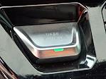 2024 GMC Sierra 2500 Crew Cab 4WD Pickup for sale #A369018 - photo 31