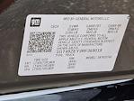 2024 GMC Sierra 2500 Crew Cab 4WD Pickup for sale #A369018 - photo 32