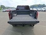 2024 GMC Sierra 2500 Crew Cab 4WD Pickup for sale #A369018 - photo 33