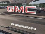 2024 GMC Sierra 2500 Crew Cab 4WD Pickup for sale #A369018 - photo 34