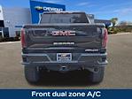 2024 GMC Sierra 2500 Crew Cab 4WD Pickup for sale #A369018 - photo 8