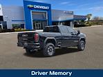 2024 GMC Sierra 2500 Crew Cab 4WD Pickup for sale #A369018 - photo 2
