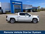 2024 GMC Sierra 1500 Crew Cab 4WD Pickup for sale #A370524 - photo 10